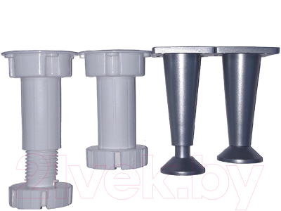 Тумба под умывальник Айсберг Уют 50 Классик без ящика