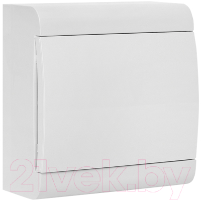 Щит распределительный EKF PROxima SB-N-8W - фото