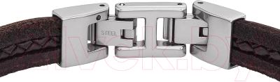 Браслет Fossil JF04133040