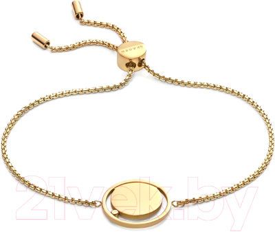 Браслет Skagen SKJ1619710 - фото