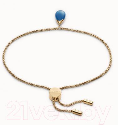 Браслет Skagen SKJ1629710