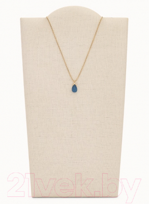 Кулон Skagen SKJ1631710