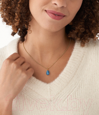 Кулон Skagen SKJ1631710