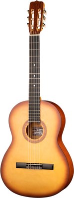 Акустическая гитара Presto Music GC-SB20-4/4 - фото