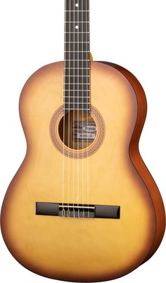 Акустическая гитара Presto Music GC-SB20-4/4
