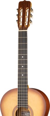 Акустическая гитара Presto Music GC-SB20-4/4