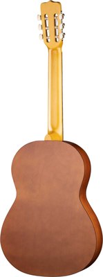 Акустическая гитара Presto Music GC-SB20-4/4