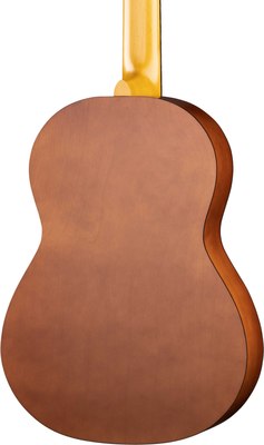 Акустическая гитара Presto Music GC-SB20-4/4