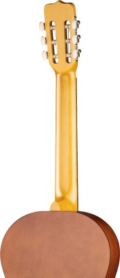 Акустическая гитара Presto Music GC-SB20-4/4