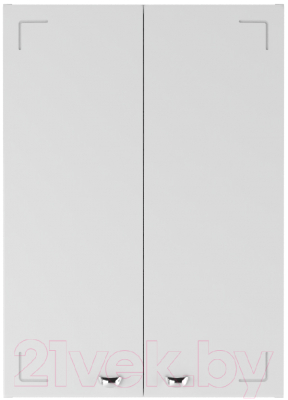 Шкаф для ванной Айсберг Классик 02-50