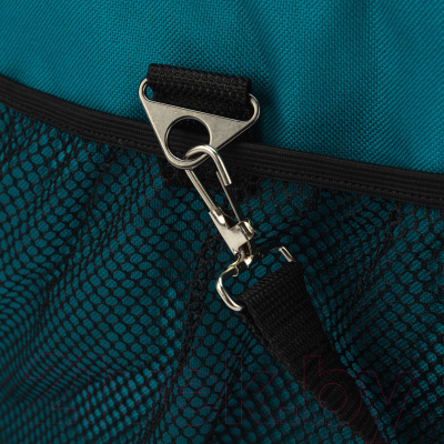 Термосумка Четыре сезона 80-0284