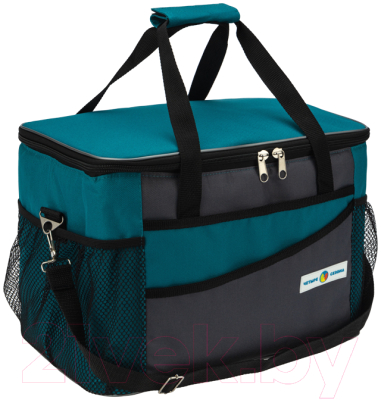 Термосумка Четыре сезона 80-0284