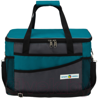 Термосумка Четыре сезона 80-0284