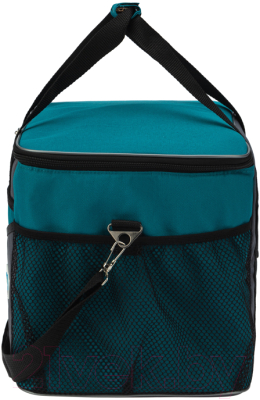 Термосумка Четыре сезона 80-0284