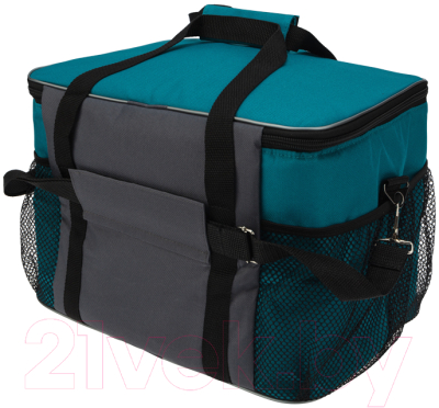 Термосумка Четыре сезона 80-0284