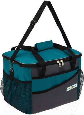 Термосумка Четыре сезона 80-0284