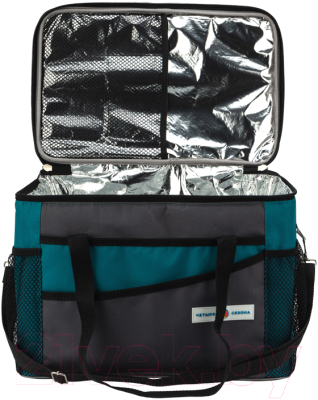 Термосумка Четыре сезона 80-0284