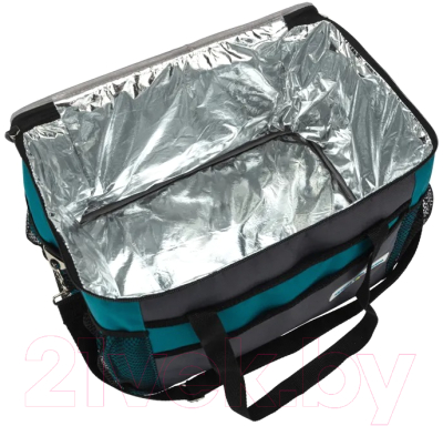 Термосумка Четыре сезона 80-0284