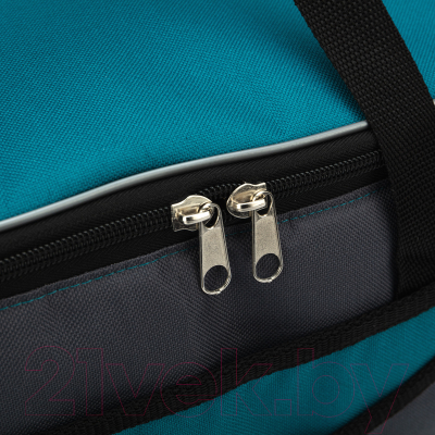 Термосумка Четыре сезона 80-0284