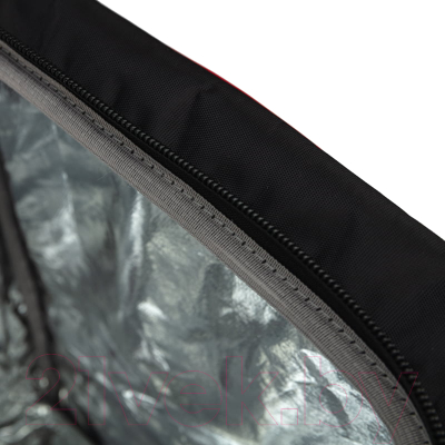 Термосумка Четыре сезона 80-0285