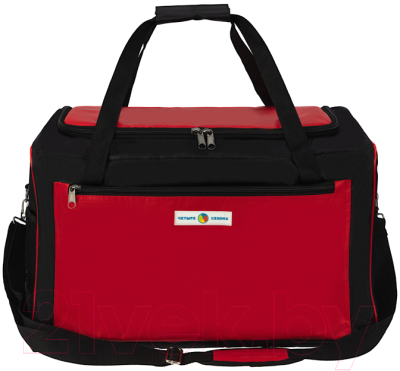 Термосумка Четыре сезона 80-0285