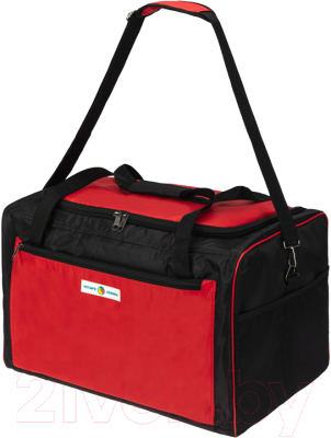 Термосумка Четыре сезона 80-0285