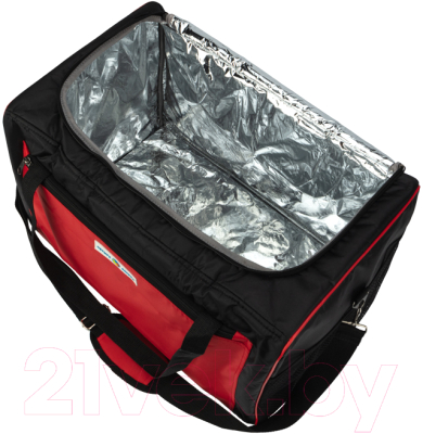 Термосумка Четыре сезона 80-0285