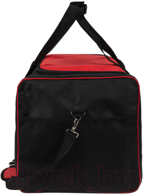 Термосумка Четыре сезона 80-0285