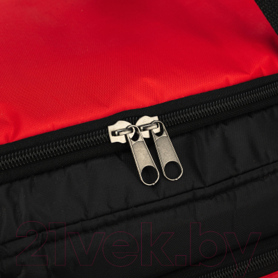 Термосумка Четыре сезона 80-0285