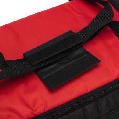 Термосумка Четыре сезона 80-0285