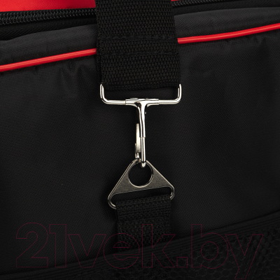 Термосумка Четыре сезона 80-0285