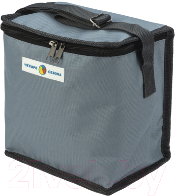 Термосумка Четыре сезона 80-0281 - фото