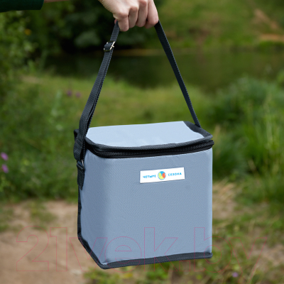 Термосумка Четыре сезона 80-0281