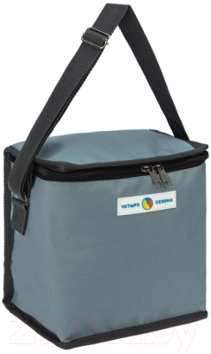 Термосумка Четыре сезона 80-0281