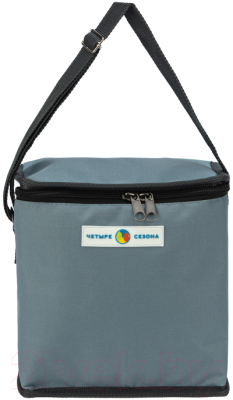 Термосумка Четыре сезона 80-0281