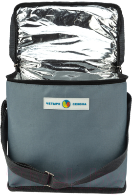 Термосумка Четыре сезона 80-0281