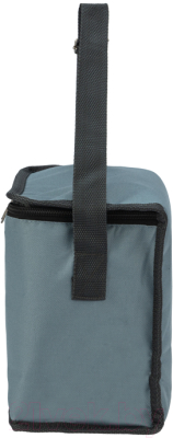 Термосумка Четыре сезона 80-0281