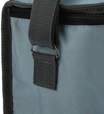 Термосумка Четыре сезона 80-0281