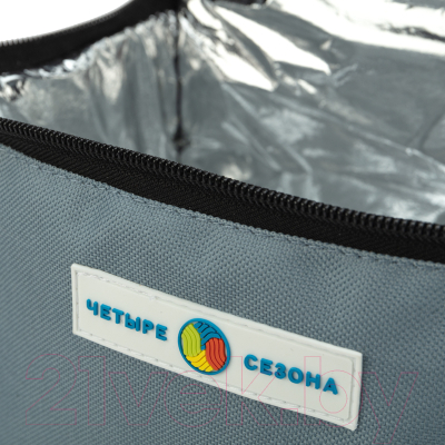 Термосумка Четыре сезона 80-0281