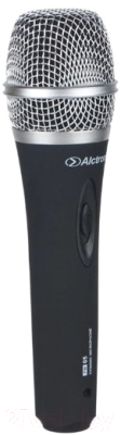 Микрофон Alctron PM05