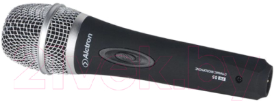 Микрофон Alctron PM05
