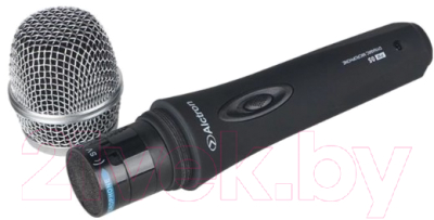 Микрофон Alctron PM05