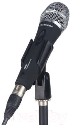 Микрофон Alctron PM05