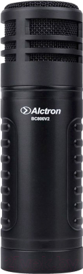 Микрофон Alctron BC800V2 - фото