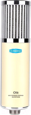 Микрофон Alctron CK6 - фото