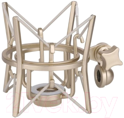 Микрофон Alctron CM6-MKII