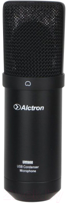 Микрофон Alctron UM900 - фото