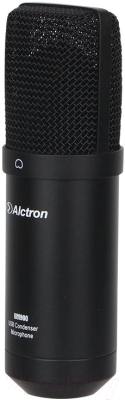 Микрофон Alctron UM900