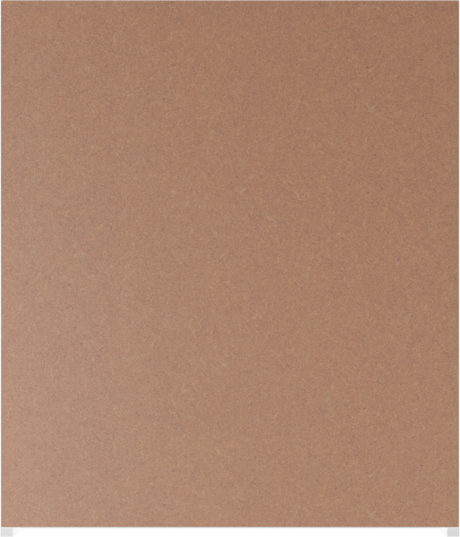 Шкаф для ванной Айсберг Норма 02-60