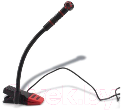 Микрофон Alctron IM500